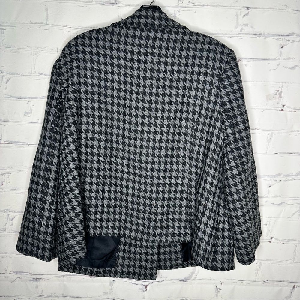 Style & Co size 18 jacket - Picture 2 of 4